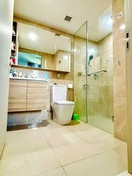 treasure-at-tampines photo thumbnail #1